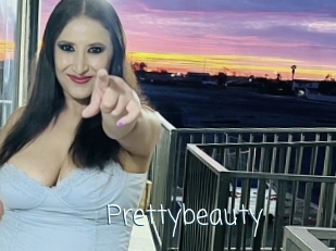Prettybeauty