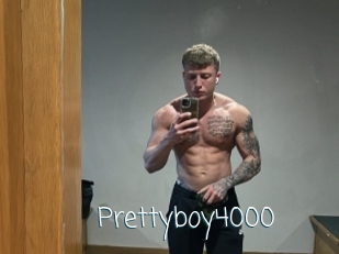 Prettyboy4000