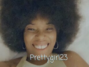 Prettygirl23