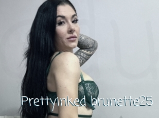 Prettyinked_brunette25
