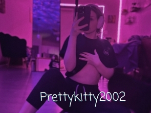 Prettykitty2002