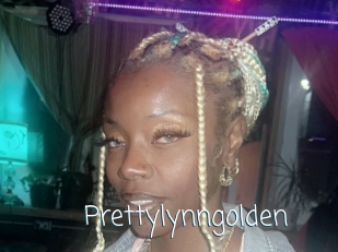 Prettylynngolden