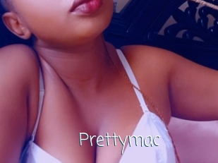 Prettymac