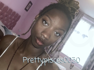 Prettypisces0030