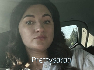 Prettysarah