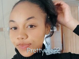 Prettyvee22