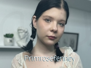 Primrosefenney