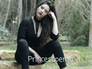 Princesapersa