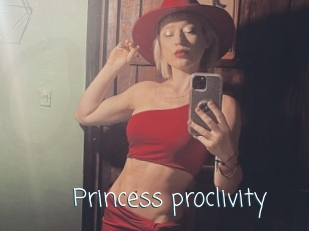 Princess_proclivity