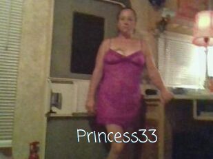 Princess33