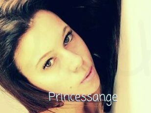 Princessange