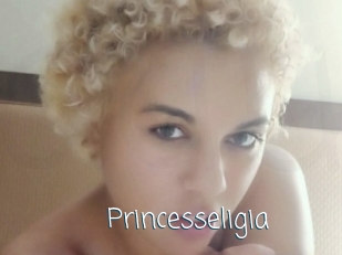 Princesseligia