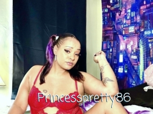 Princesspretty86