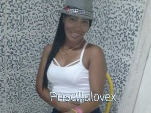 Priscillalovex