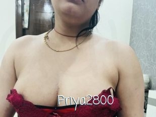 Priya2800