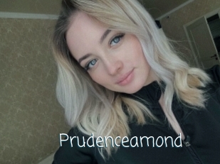 Prudenceamond