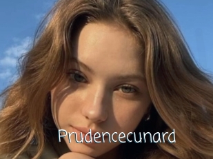 Prudencecunard