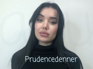 Prudencedenner