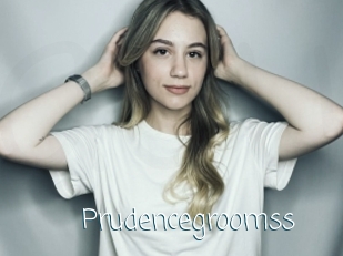 Prudencegroomss