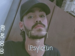 Psylofun