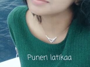 Puneri_latikaa