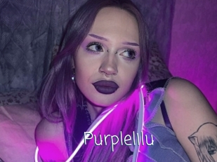 Purplelilu