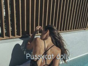 Pussycat_dolly