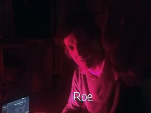 Roe