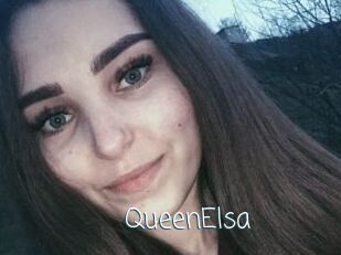 QueenElsa