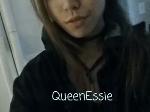 QueenEssie