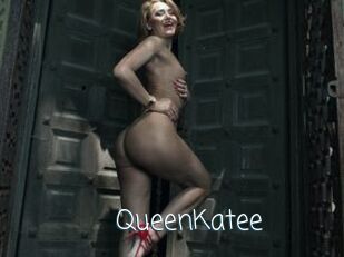 QueenKatee