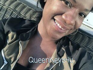 QueenKeys4u