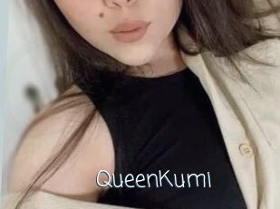 QueenKumi