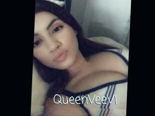 QueenVeeVi