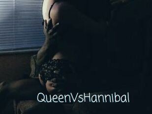 QueenVsHannibal