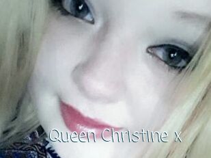 Queen_Christine_x