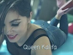 Queen_Kalifa