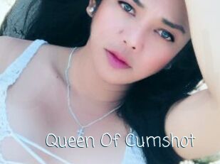 Queen_Of_Cumshot