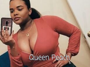 Queen_Peach