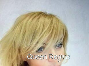 Queen_Regina