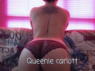 Queenie_carlott