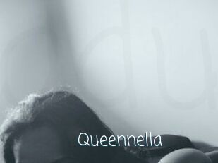 Queennella