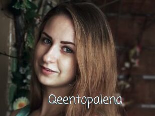 Qeentopalena