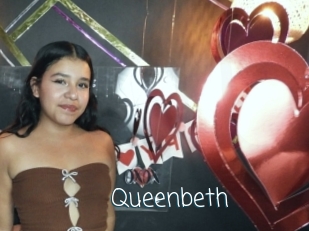 Queenbeth