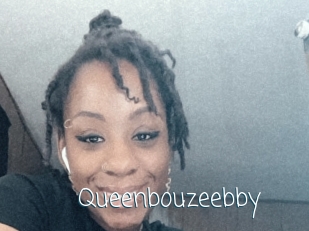 Queenbouzeebby