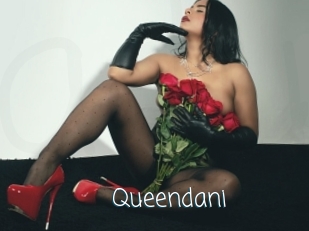 Queendani
