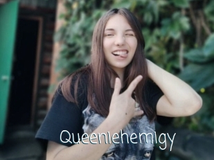 Queeniehemigy