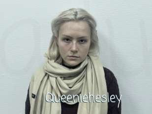 Queeniehesley