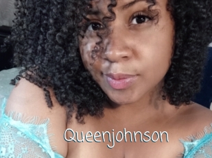 Queenjohnson