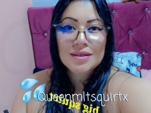 Queenmltsquirtx